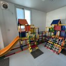 소울키즈 풀빌라 펜션 이미지