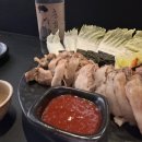 정석리파인 이미지