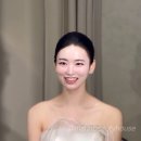 아르떼헤어메이크업