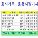 [2502-2] 델피늄 크레센도