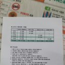 부평건강약국 이미지