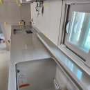 울산송정광택