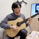 클래식기타 기본연주법 | 구로실용음악학원 (보컬/기타/드럼/베이스/피아노/작곡) 레슨 찾을 땐 오늘은뮤직!
