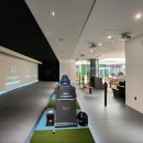 에이스골프연습장 이미지