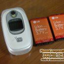 역촌-016 이미지