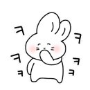 귀한족발 일산식사점 이미지