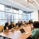 티케이지태광(주) 이미지