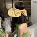뭅 쇼핑하우
