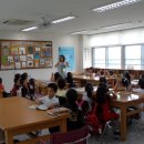 장월초등학교 이미지