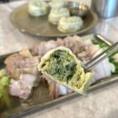 양재역 | [강남/양재/도곡] 양재역 맛집 ‘양재옥’ 후기🍽️