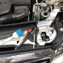 제이디테일링 이미지