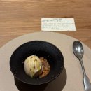 대봉목장 이미지