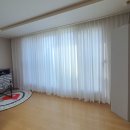 충무공동-5 이미지