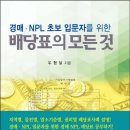 "공유지분+독점경매+깡통경매" 주말 집중반 5기 마감안내 이미지