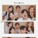 01프로젝트 이미지