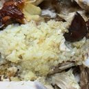김종구식맛치킨·옛날통닭 티스토리