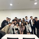 23 | 굉장히 늦게 작성하는 BOAZ 23기 합격 후기