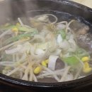 운암골숯불갈비 이미지