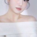 채아(Chae a)