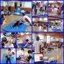 관우합기도 이미지