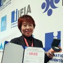 부산과기대전시회 이미지