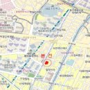 세류로35번길 이미지