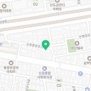 쌍용자동차양천서비스 프라자 이미지