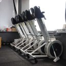 충경빌딩 이미지