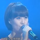 애가타 이미지