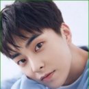 시우민 카카오 검색결과