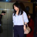 김민희 카카오 검색결과