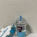 세상조은마켓 이미지