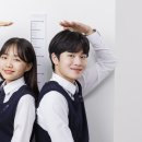 휴고든정형외과의원 이미지