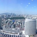 강남스테이호텔