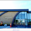 세계조개박물관 이미지