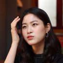 용순농장 이미지