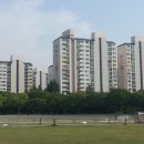 향촌공인중개사사무소 이미지