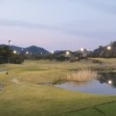 해운대컨트리클럽 이미지