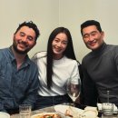 김태희킴 이미지