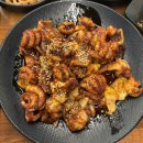 천안한들초등학교 - 34748 | 천안 백석동 맛집 쭈꾸미 불나는쭈꾸미 본점