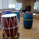 퓨전난타교실 이미지