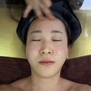 아래반송로 | 부산 연산역피부관리 클린스킨｜윤곽·비대칭 관리 잘하는곳 솔직후기