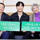 (주)광덕전력 이미지