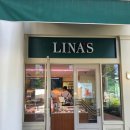 을지로 점심 추천｜리나스(LINA'S) 버섯감자치즈 샌드위치 후기, 생각보다 든든했던 샐러드 맛집