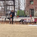 말무리농장 이미지