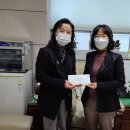 우암동 행정복지센터 이미지