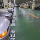 맛고을공영주차장 이미지