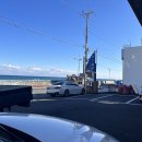 CU주문진등대점 이미지