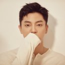 케이에이치케이2