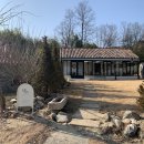 신천1리 마을회관 이미지